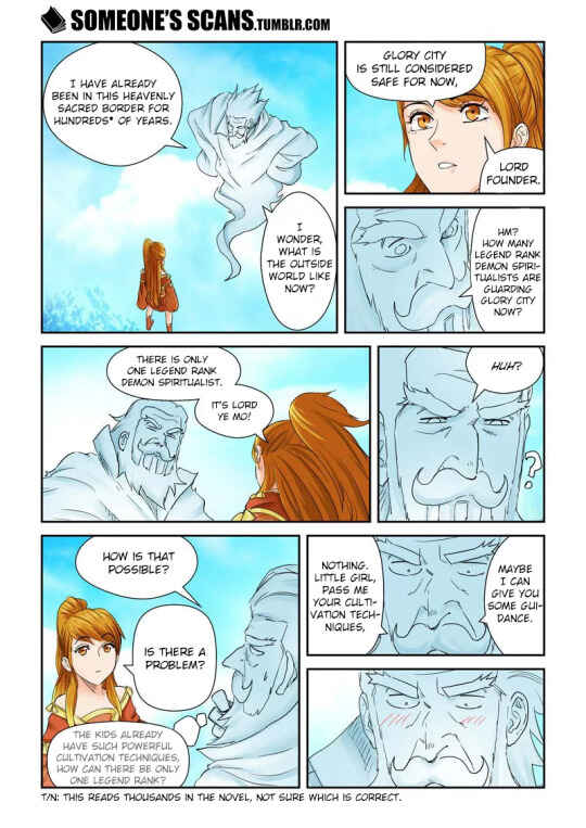 Chapter 112.5 - Page 4