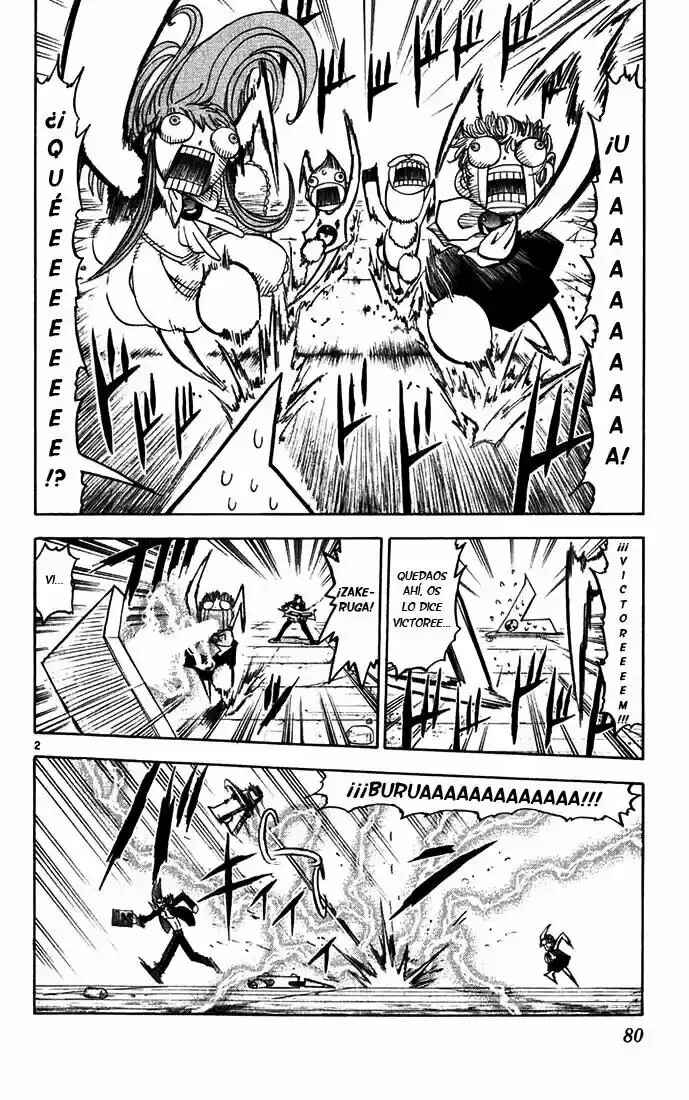 Chapter 118 - Page 2