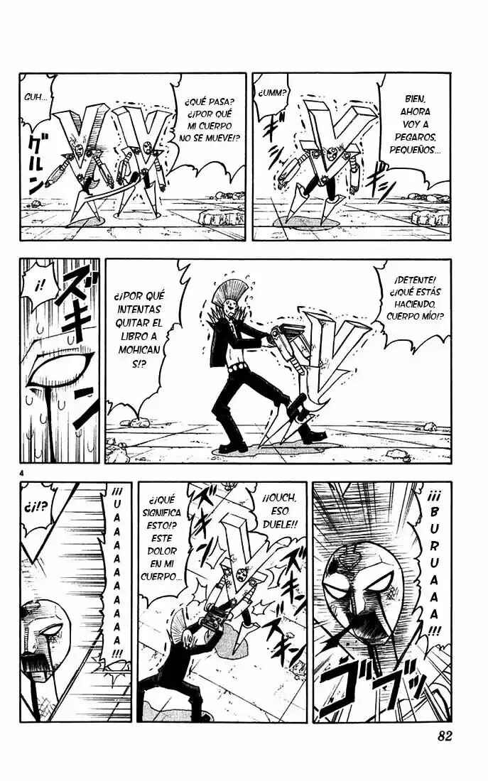 Chapter 118 - Page 4
