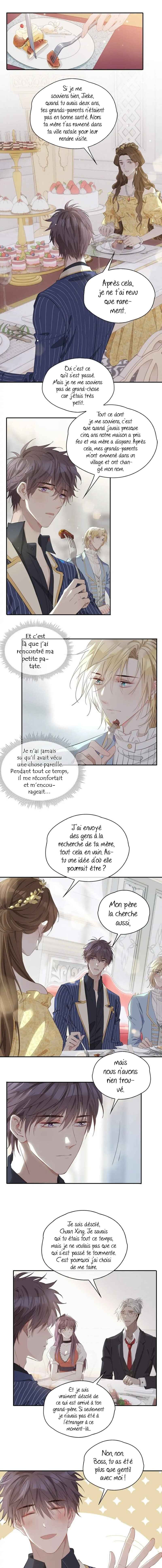 Chapter 40 - Page 2