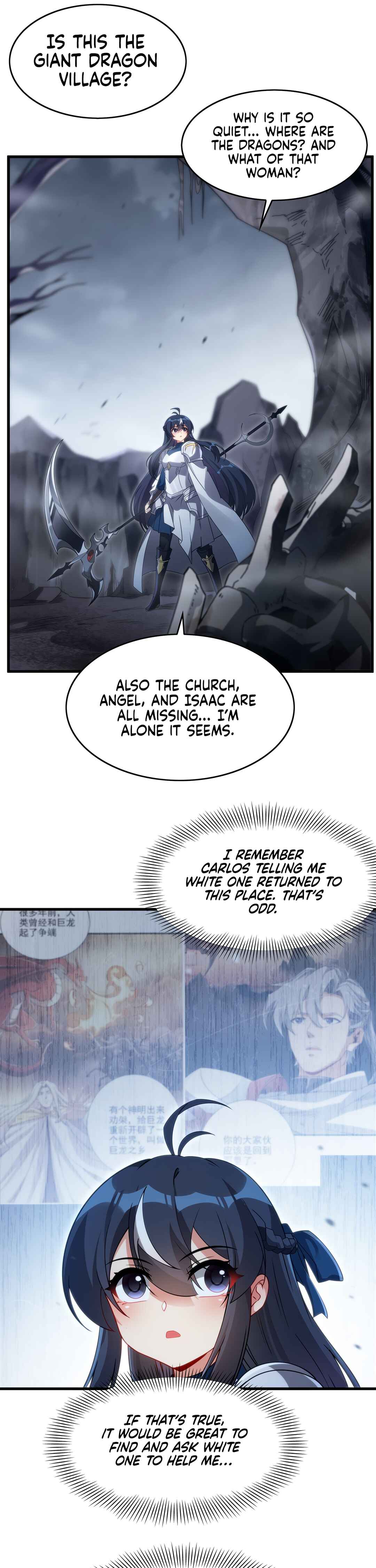 Chapter 137 - Page 10