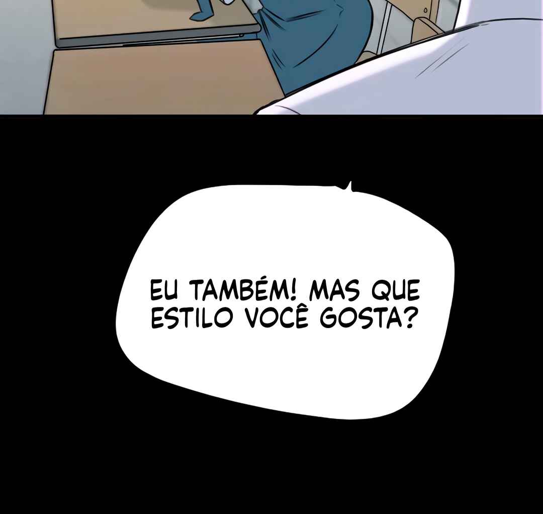 Chapter 158 - Page 14