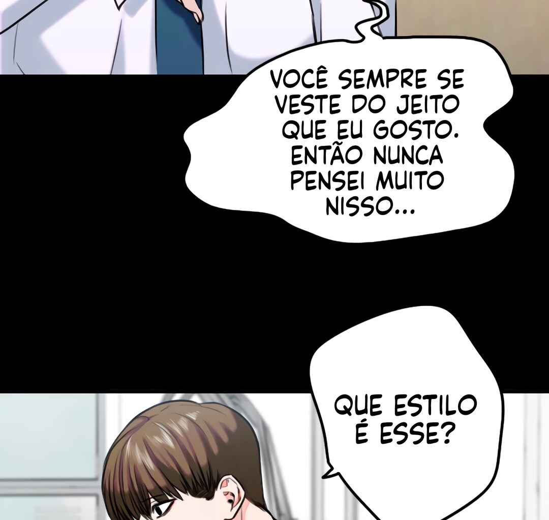 Chapter 158 - Page 16