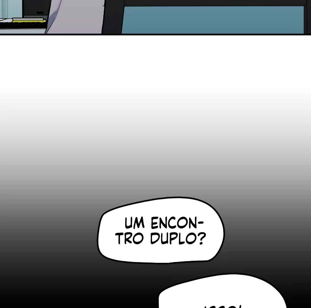 Chapter 158 - Page 2