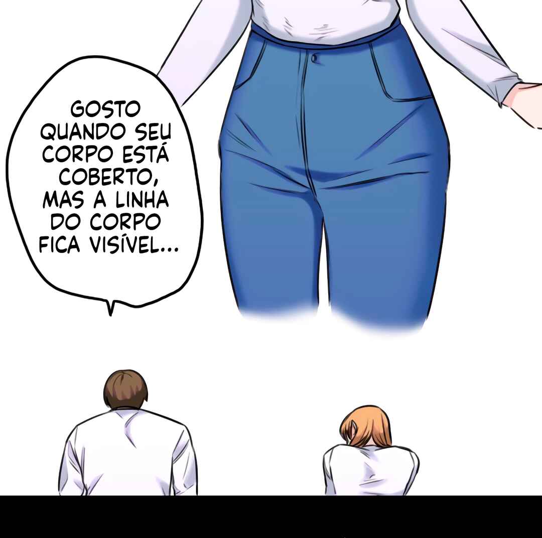 Chapter 158 - Page 23