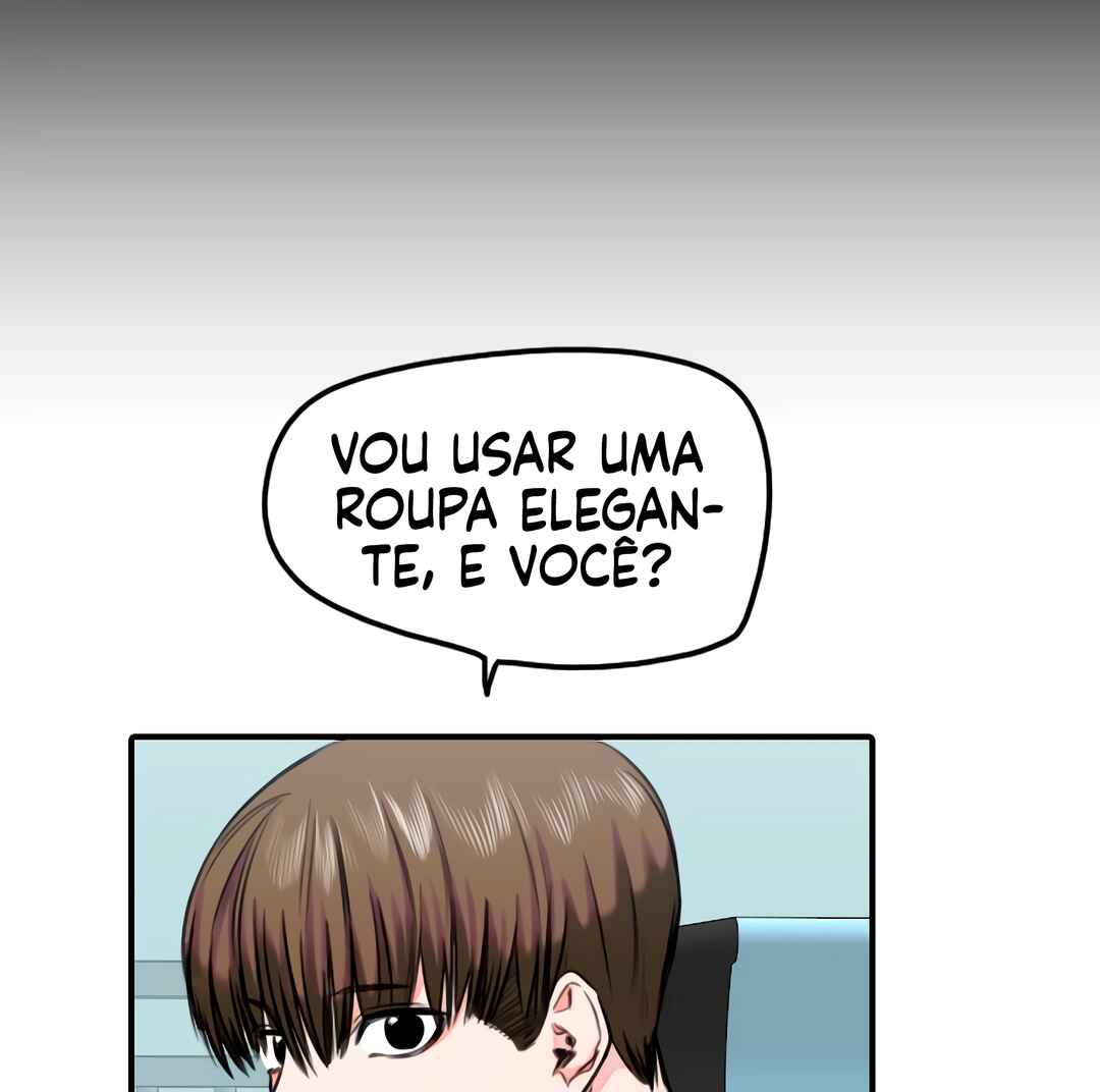 Chapter 158 - Page 26