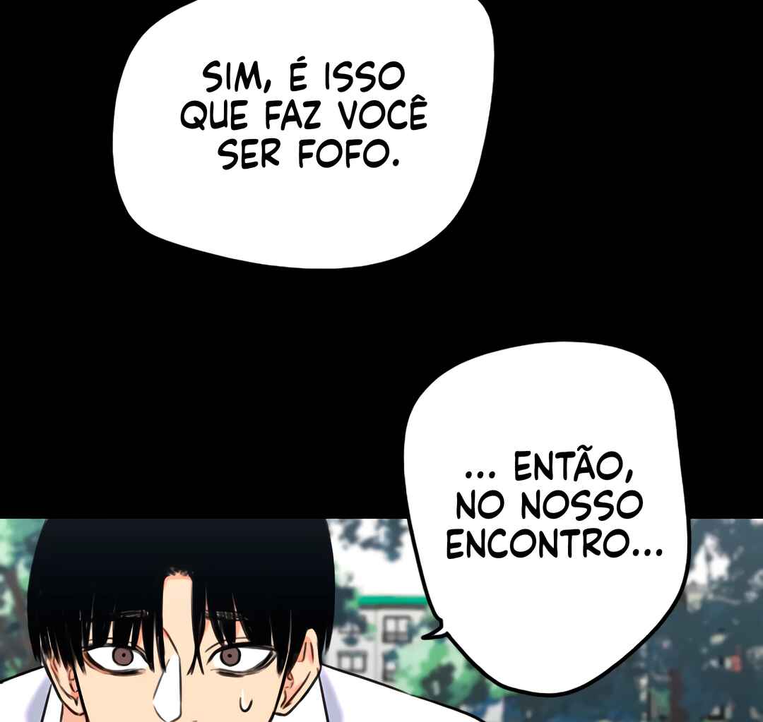 Chapter 158 - Page 33
