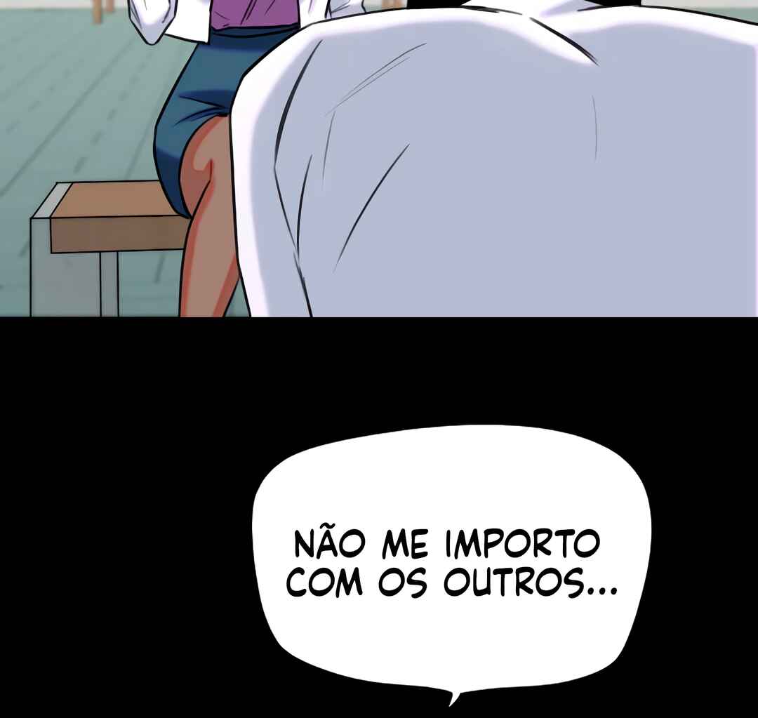 Chapter 158 - Page 35