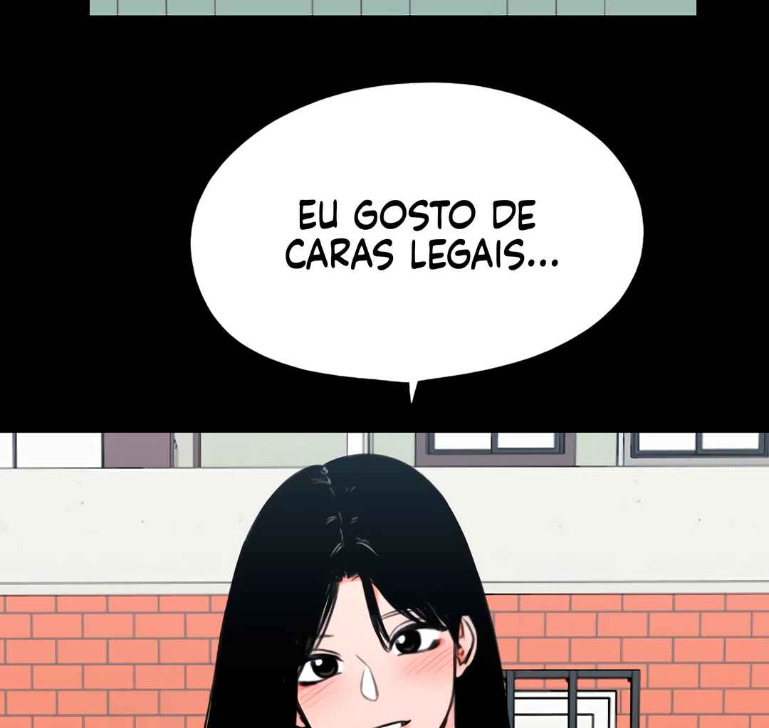 Chapter 158 - Page 39