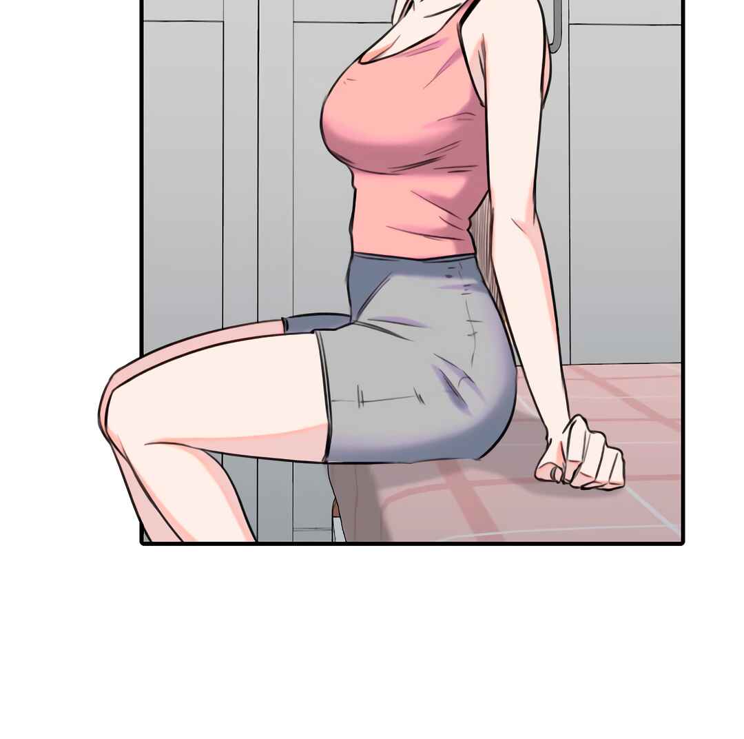 Chapter 158 - Page 52