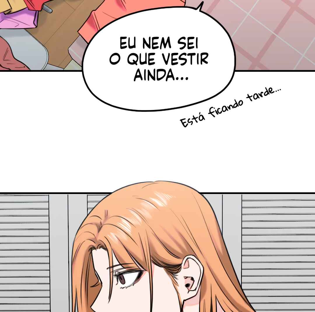 Chapter 158 - Page 60