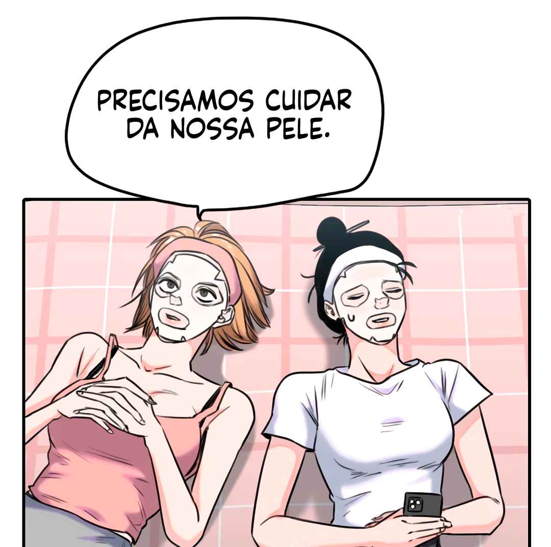 Chapter 158 - Page 64