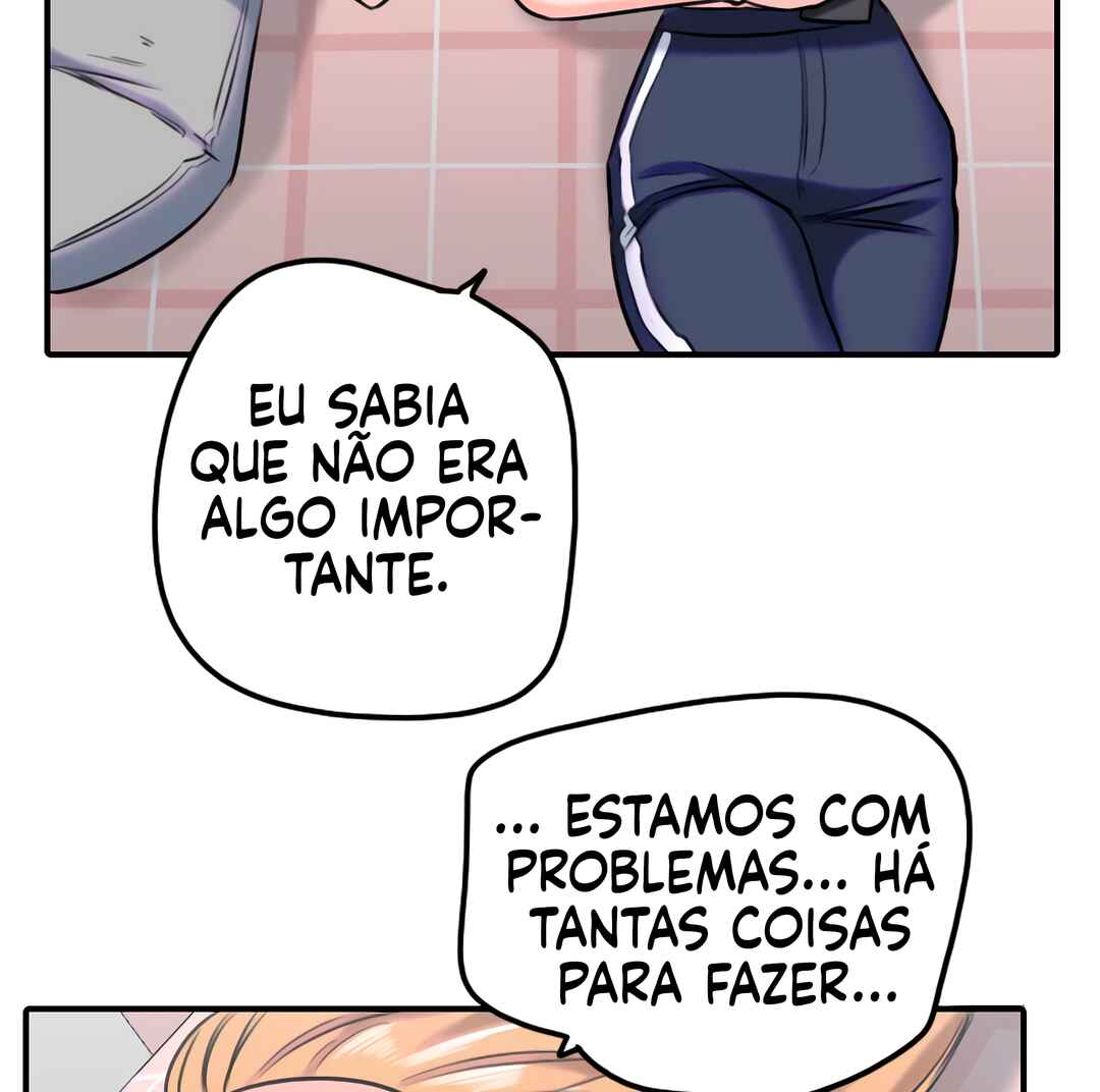 Chapter 158 - Page 65