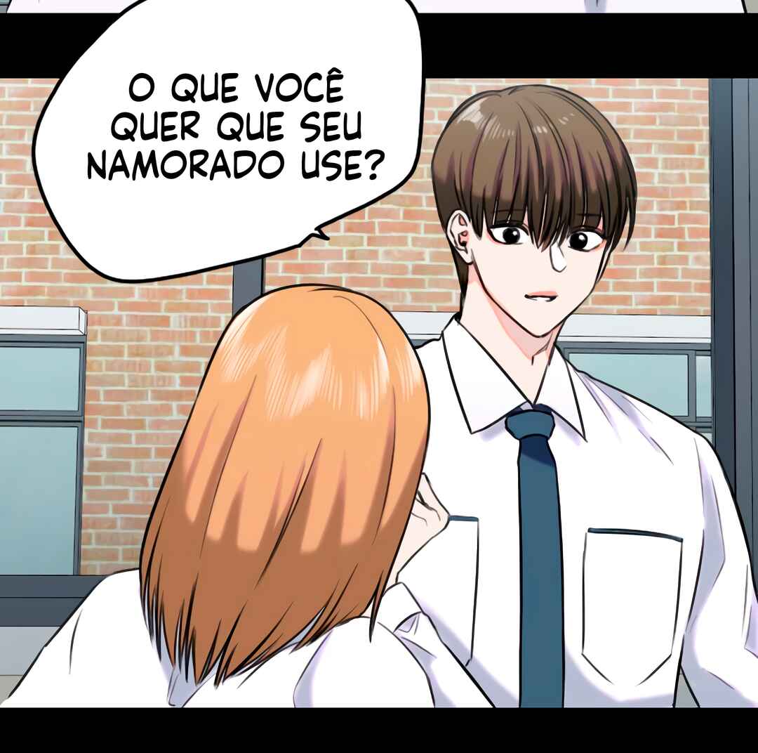 Chapter 158 - Page 7