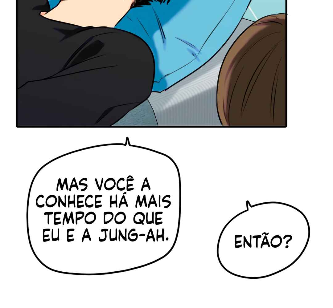 Chapter 158 - Page 71