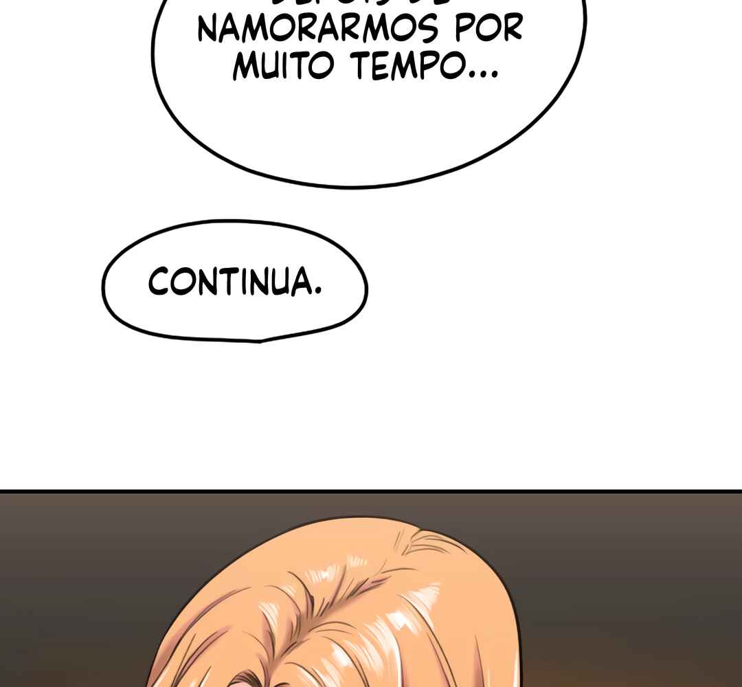 Chapter 158 - Page 76