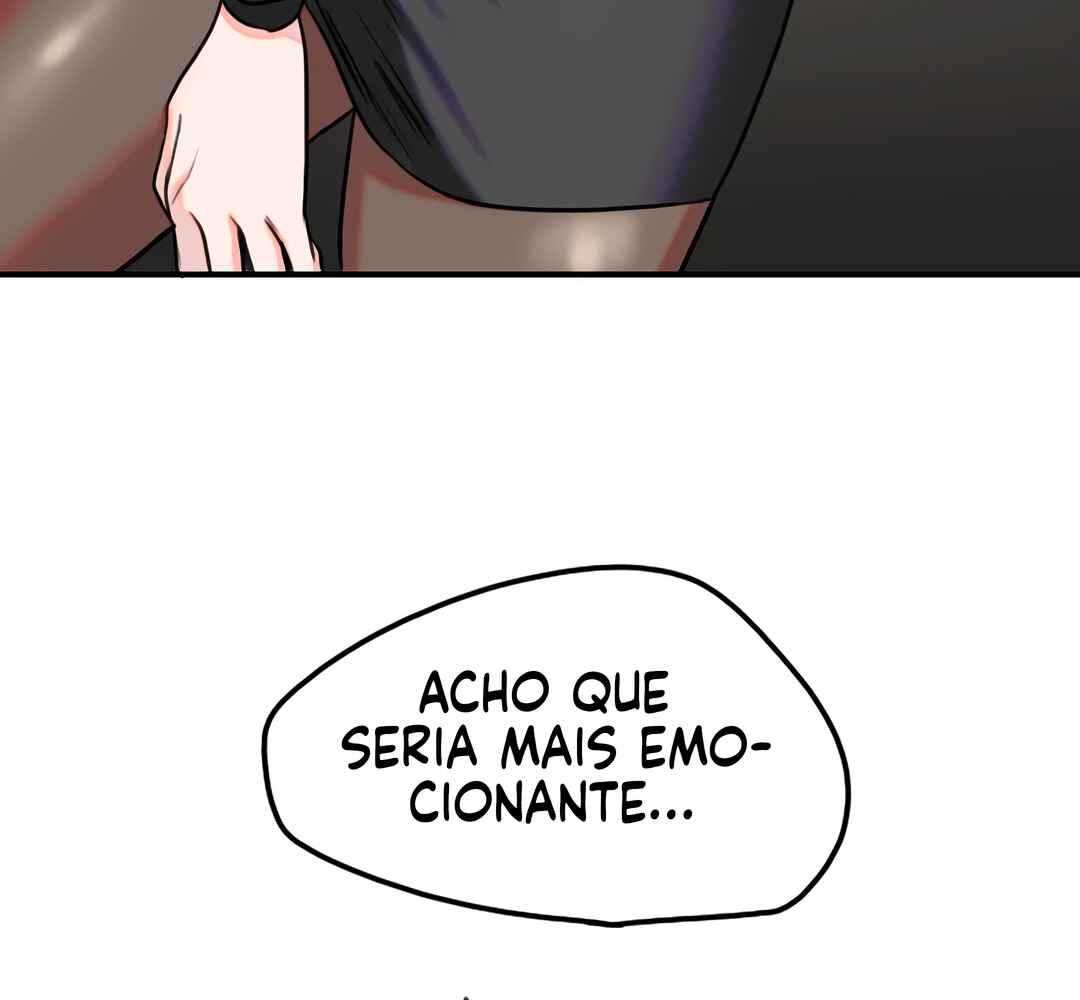 Chapter 158 - Page 79