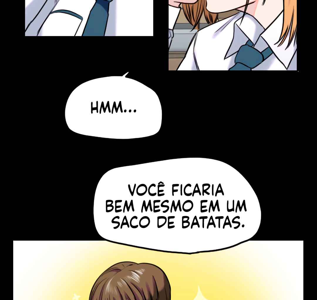 Chapter 158 - Page 9