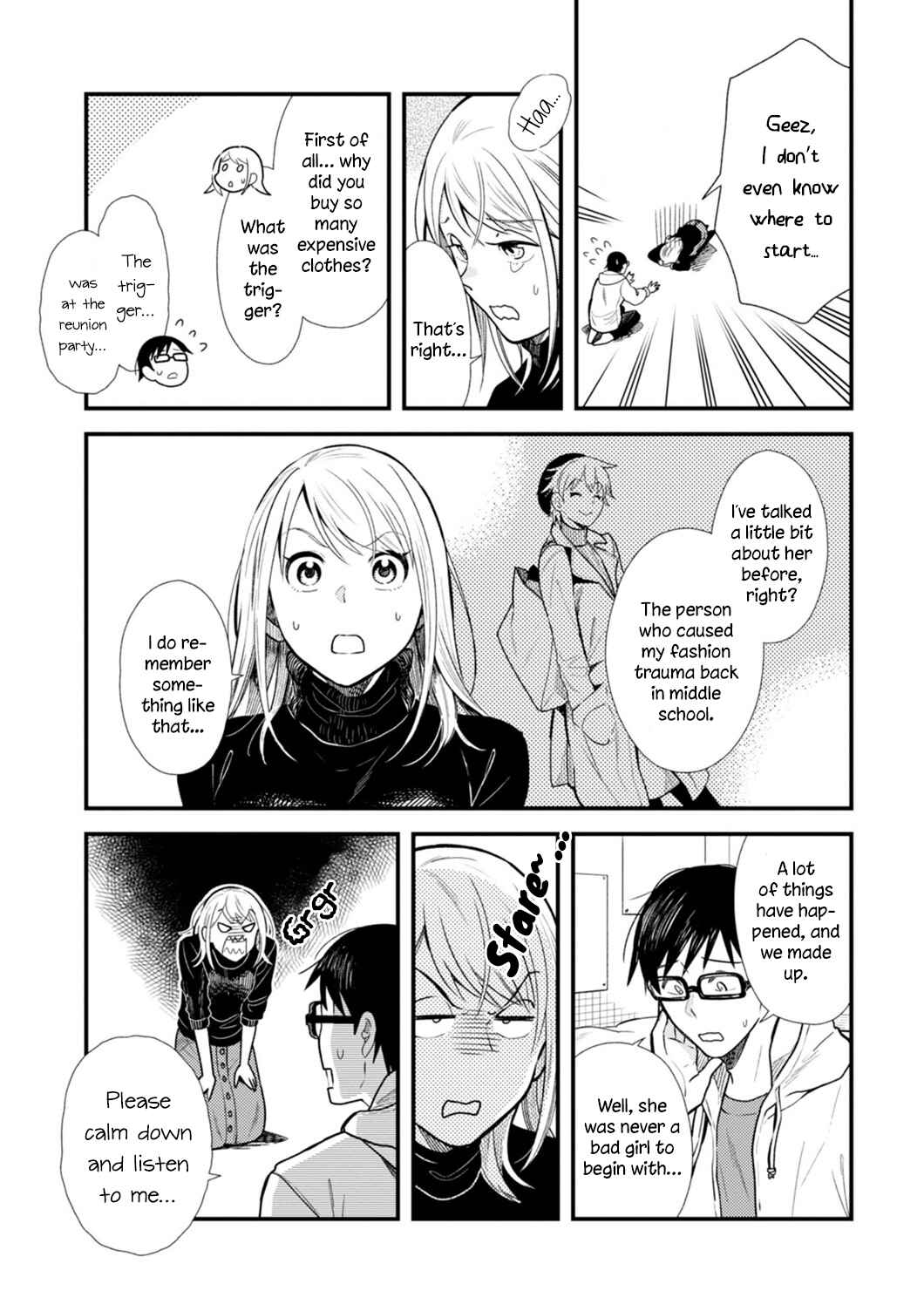 Chapter 15 - Page 11