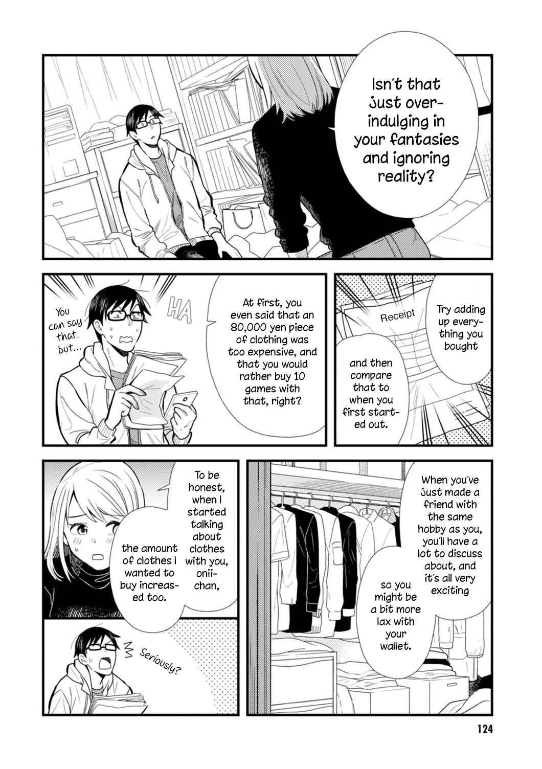Chapter 15 - Page 14