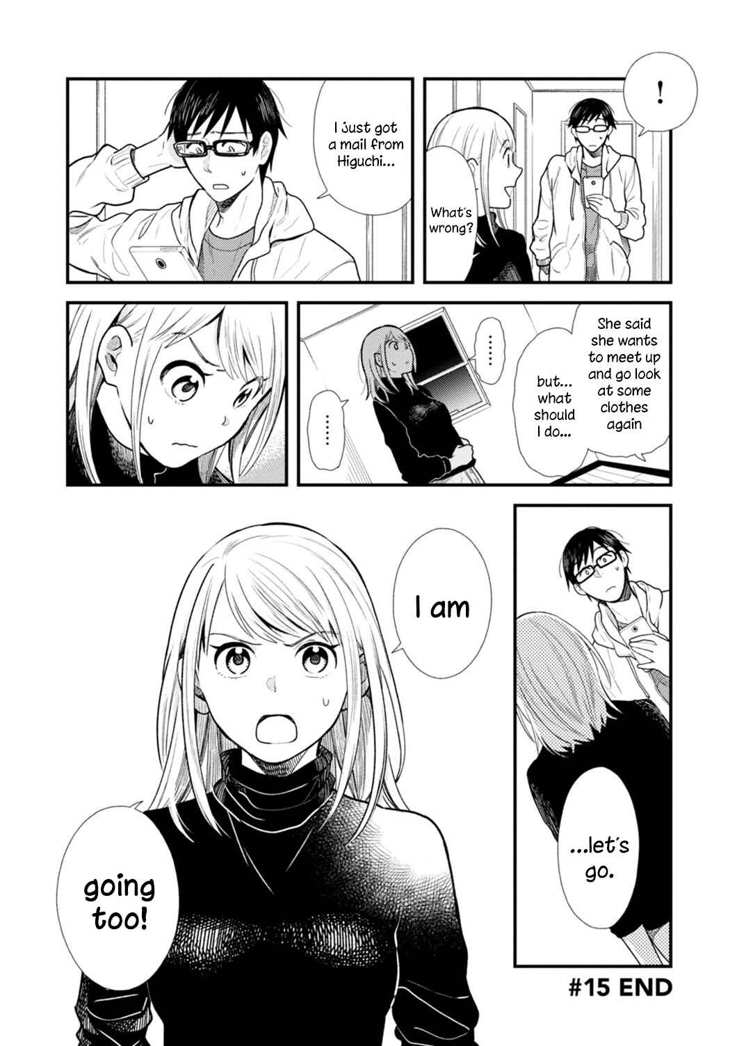 Chapter 15 - Page 16