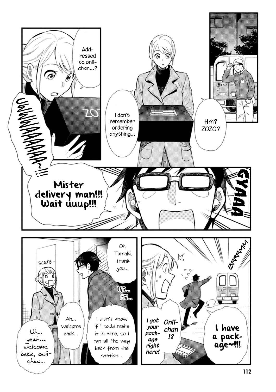 Chapter 15 - Page 2