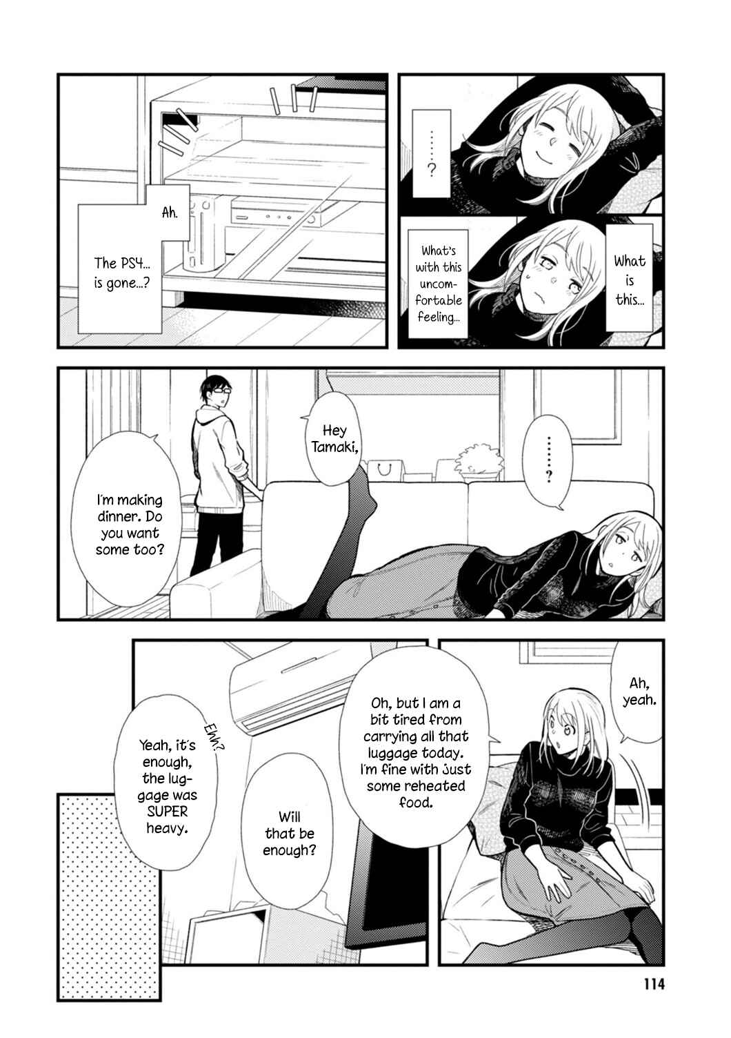 Chapter 15 - Page 4