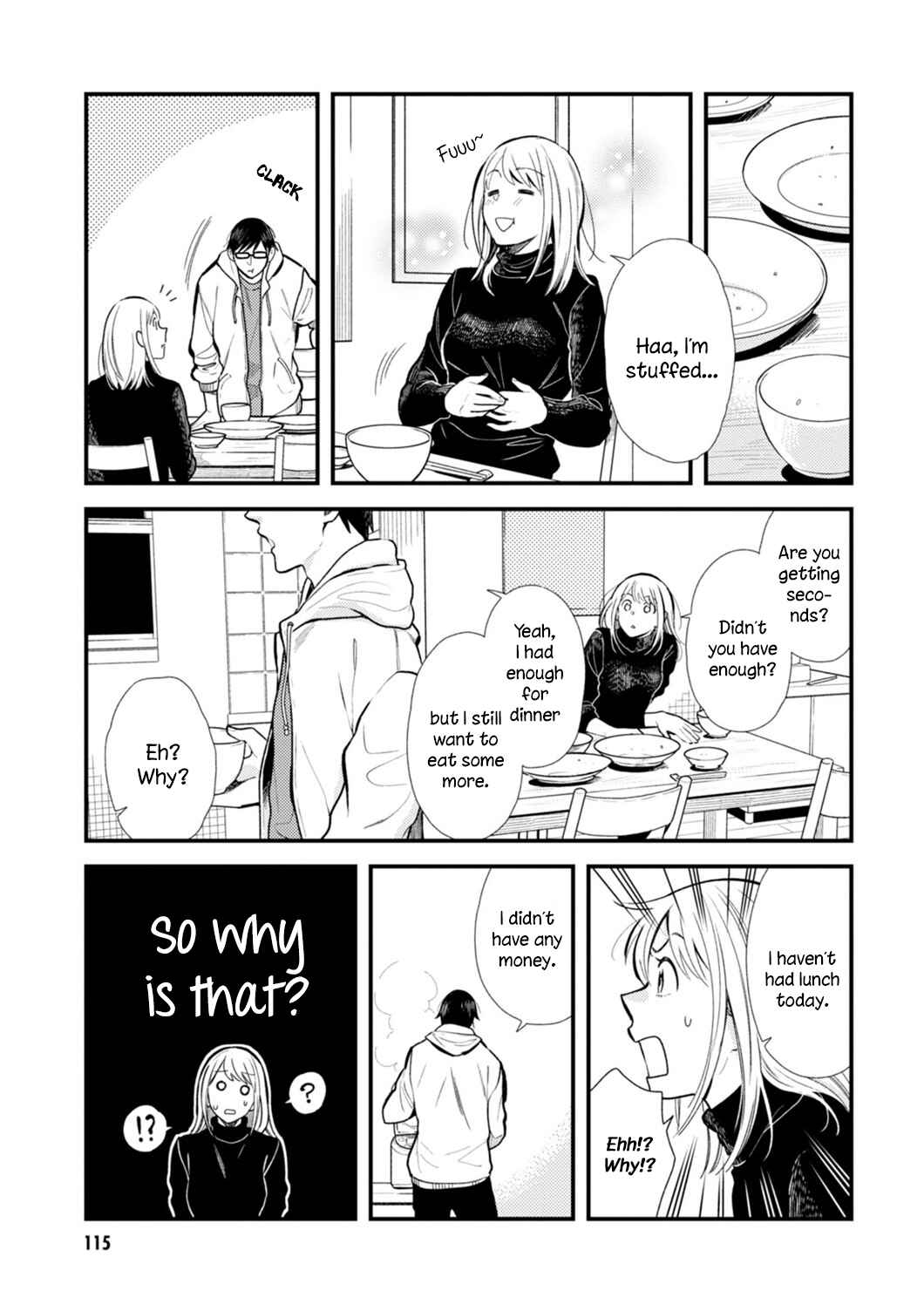 Chapter 15 - Page 5