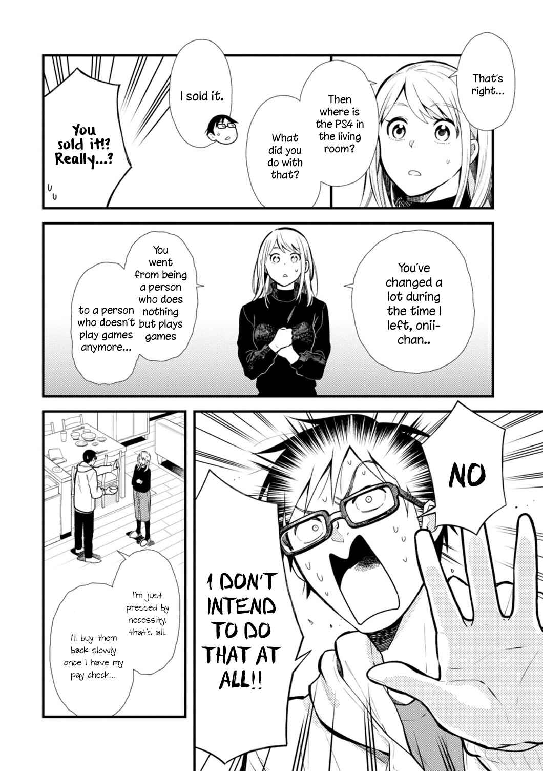 Chapter 15 - Page 6