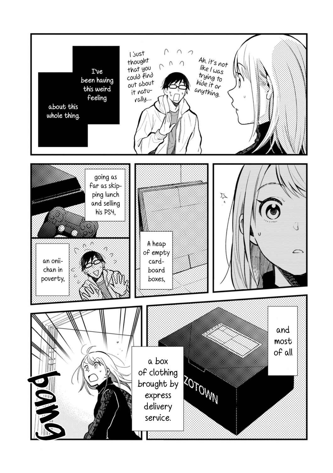 Chapter 15 - Page 7