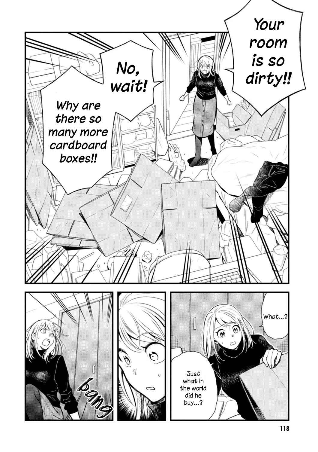 Chapter 15 - Page 8