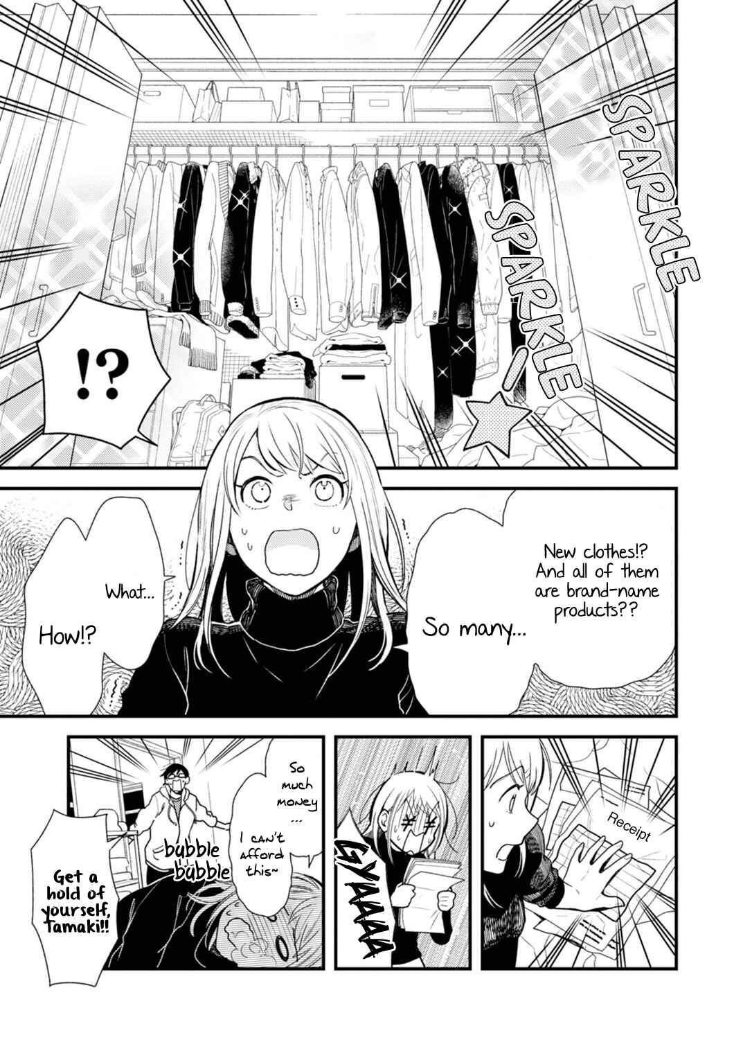 Chapter 15 - Page 9