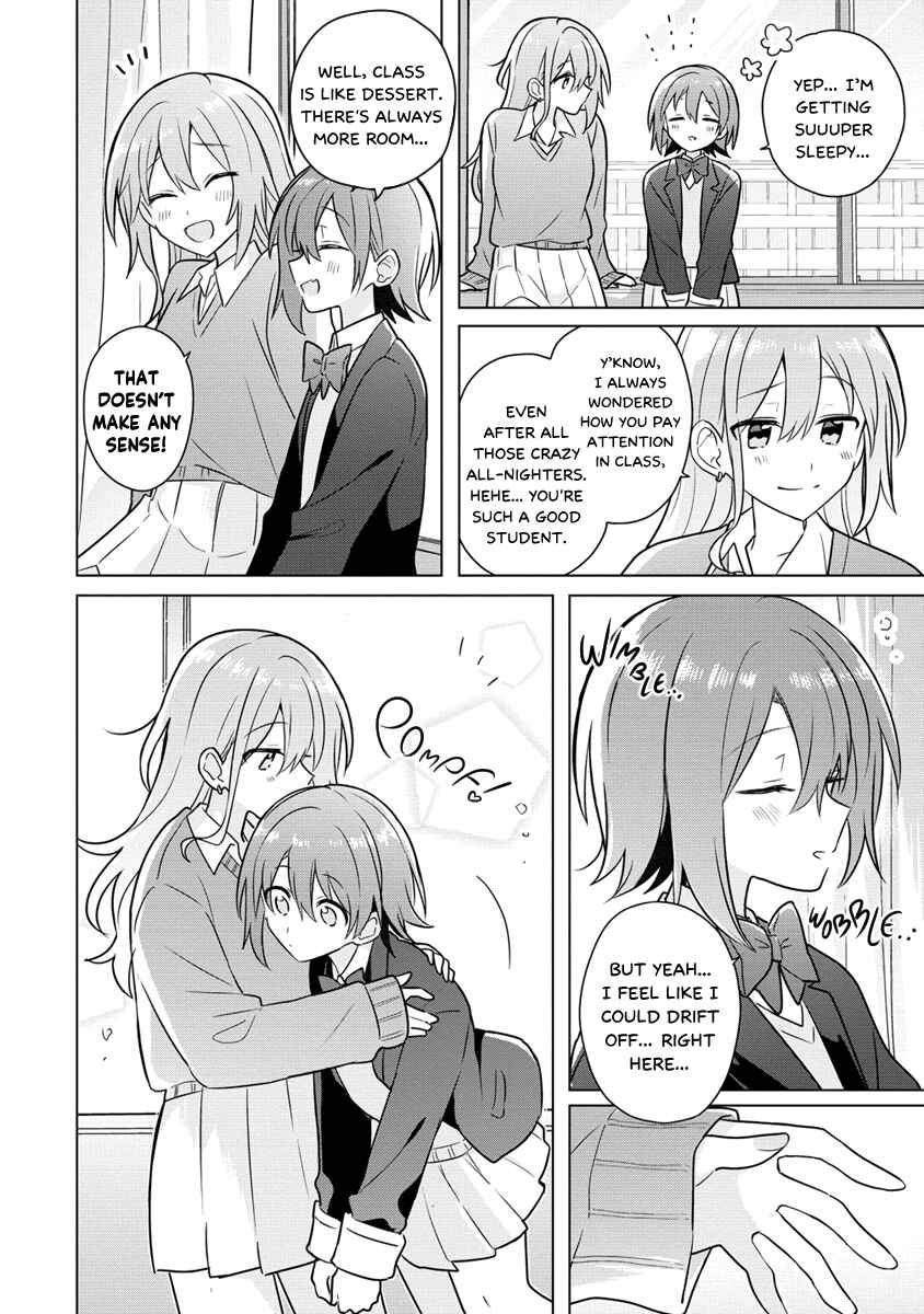 Chapter 23.1 - Page 2