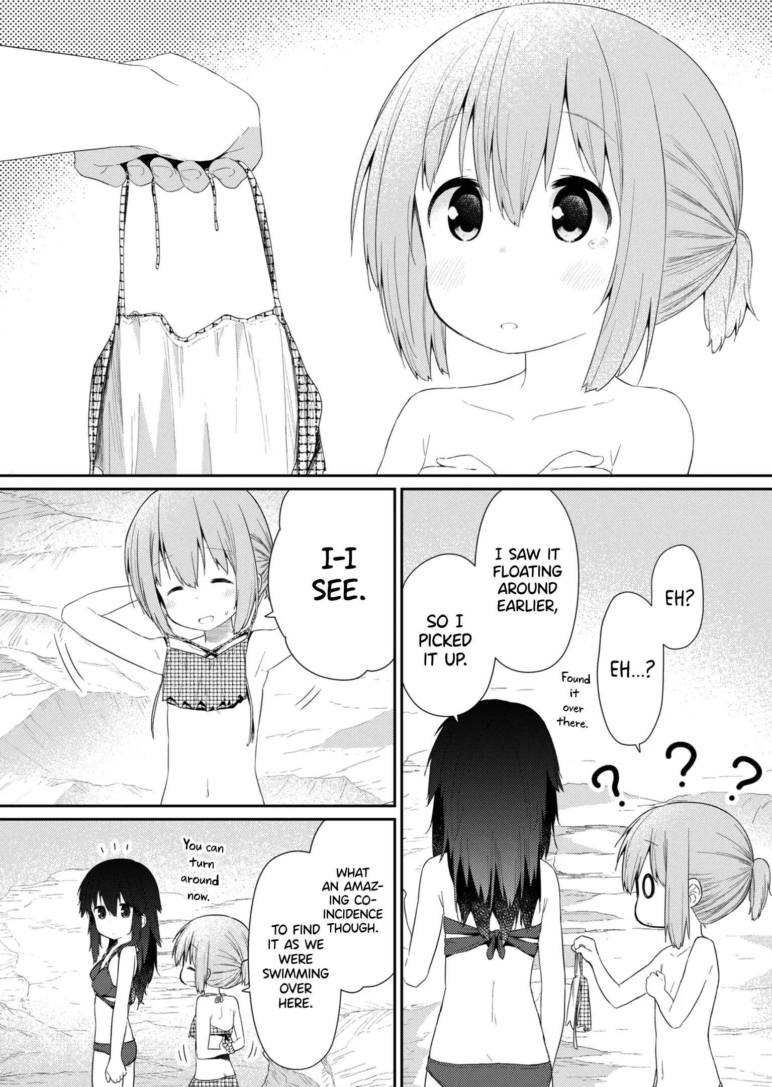 Chapter 88 - Page 11