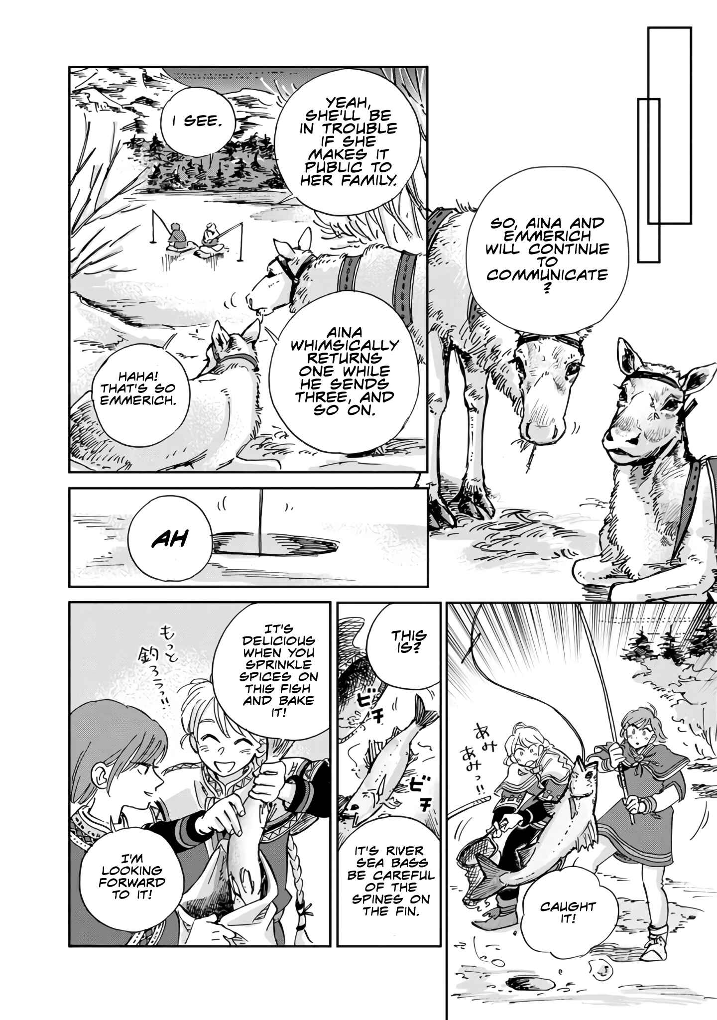 Chapter 17 - Page 14