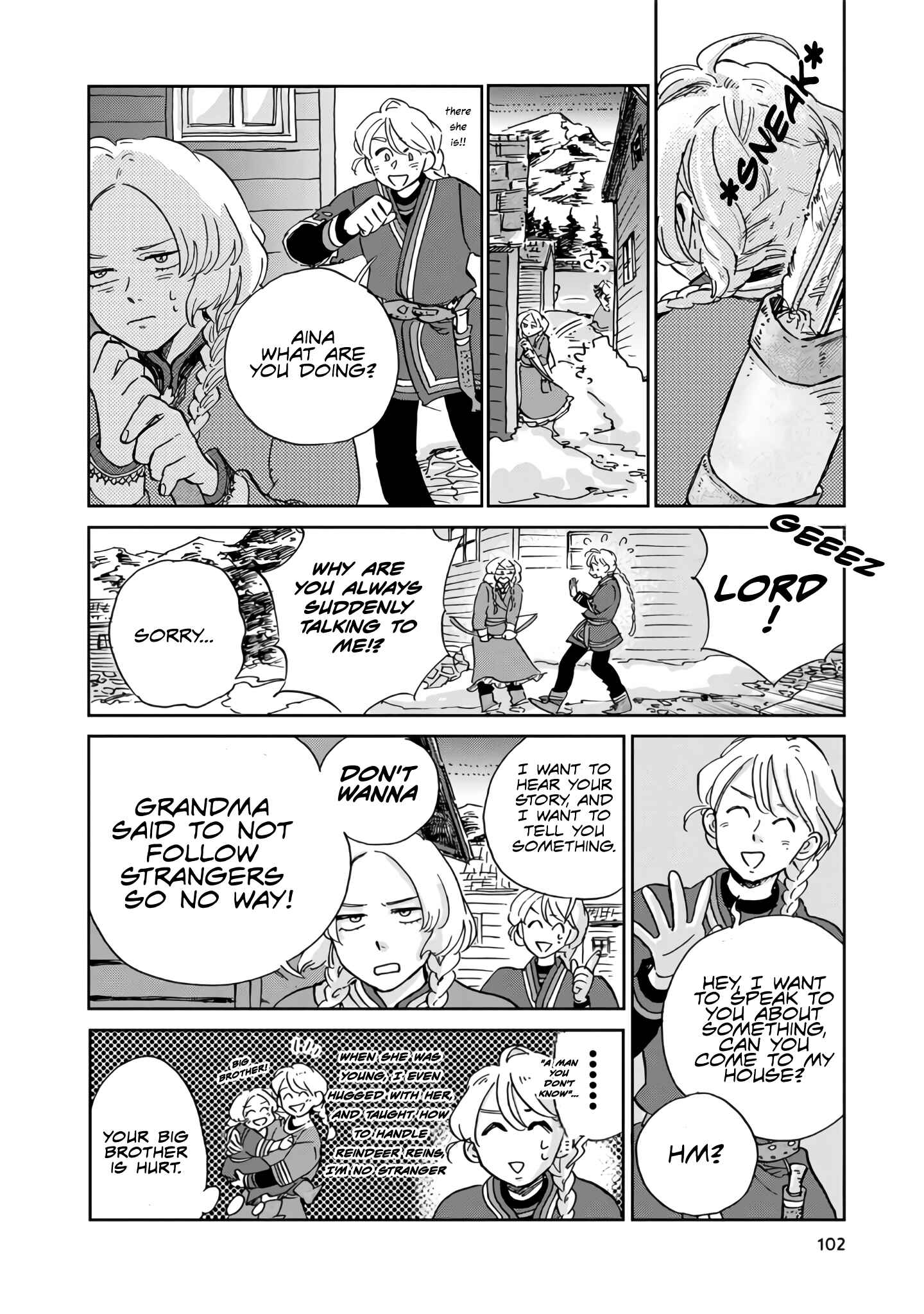 Chapter 17 - Page 4