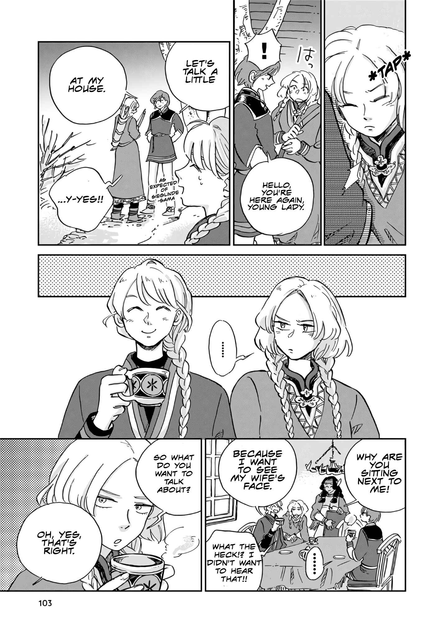 Chapter 17 - Page 5