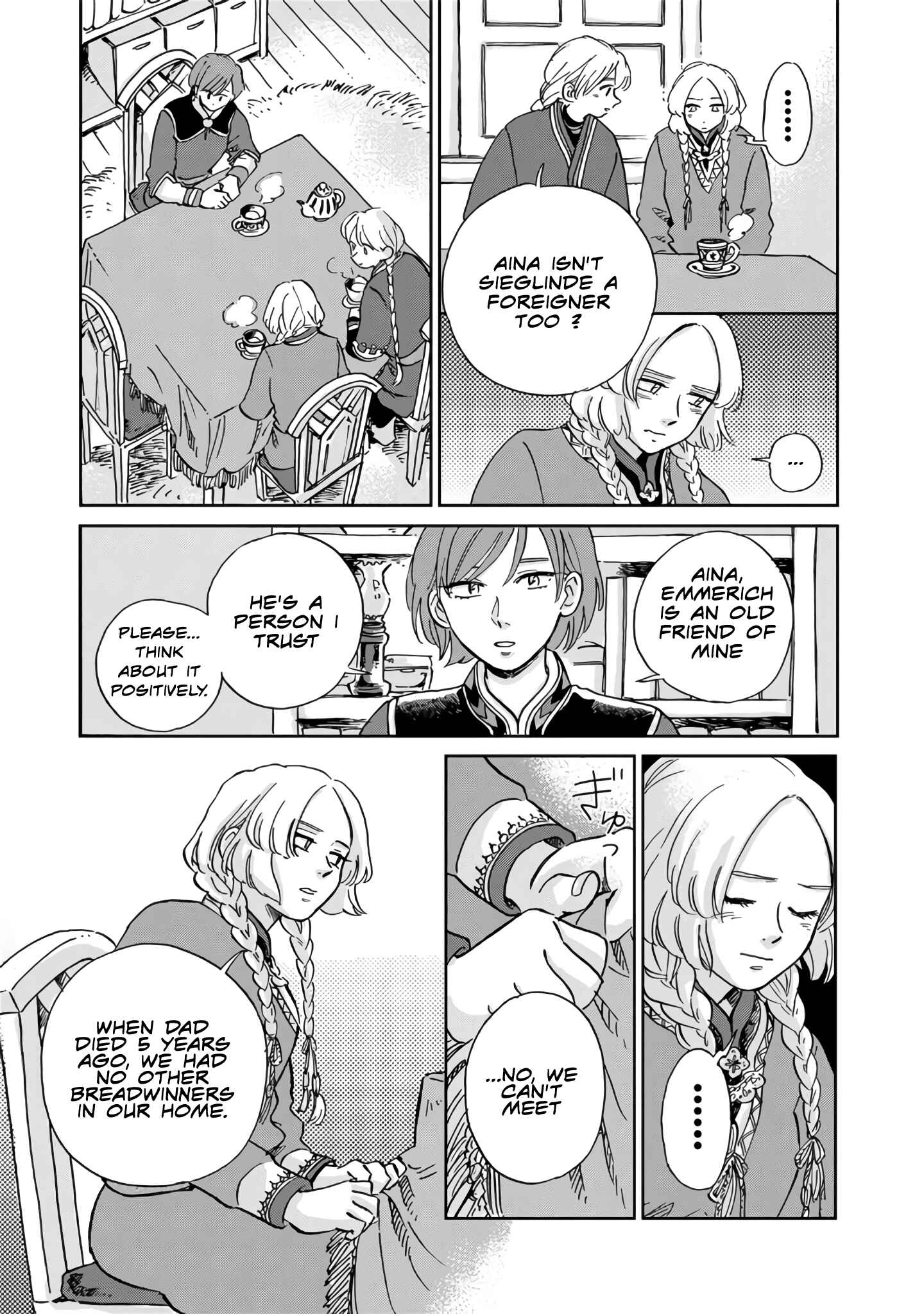 Chapter 17 - Page 7