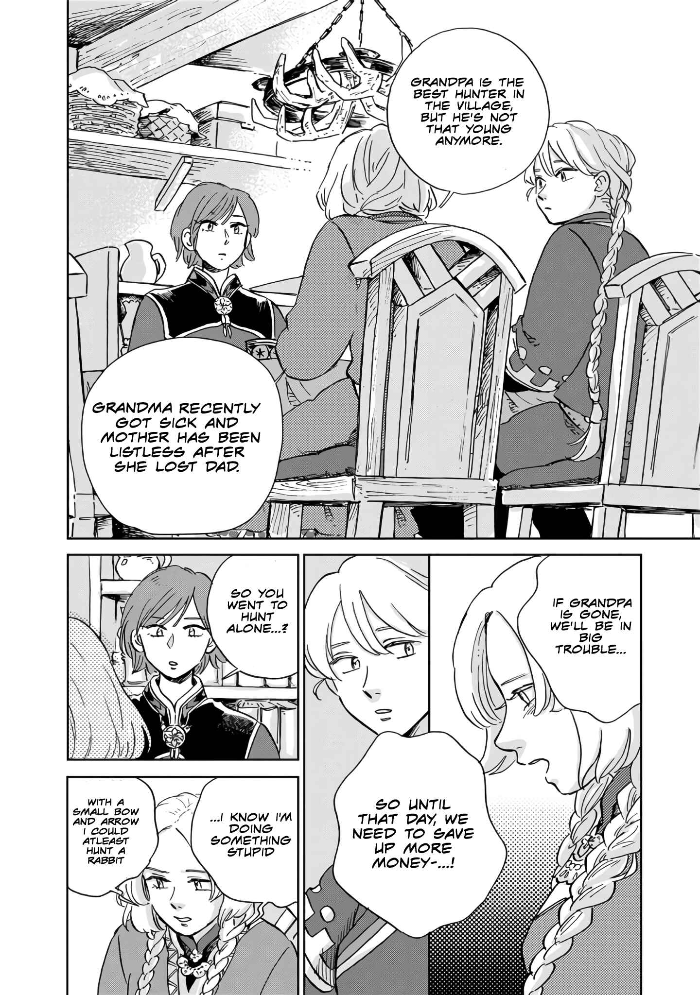 Chapter 17 - Page 8