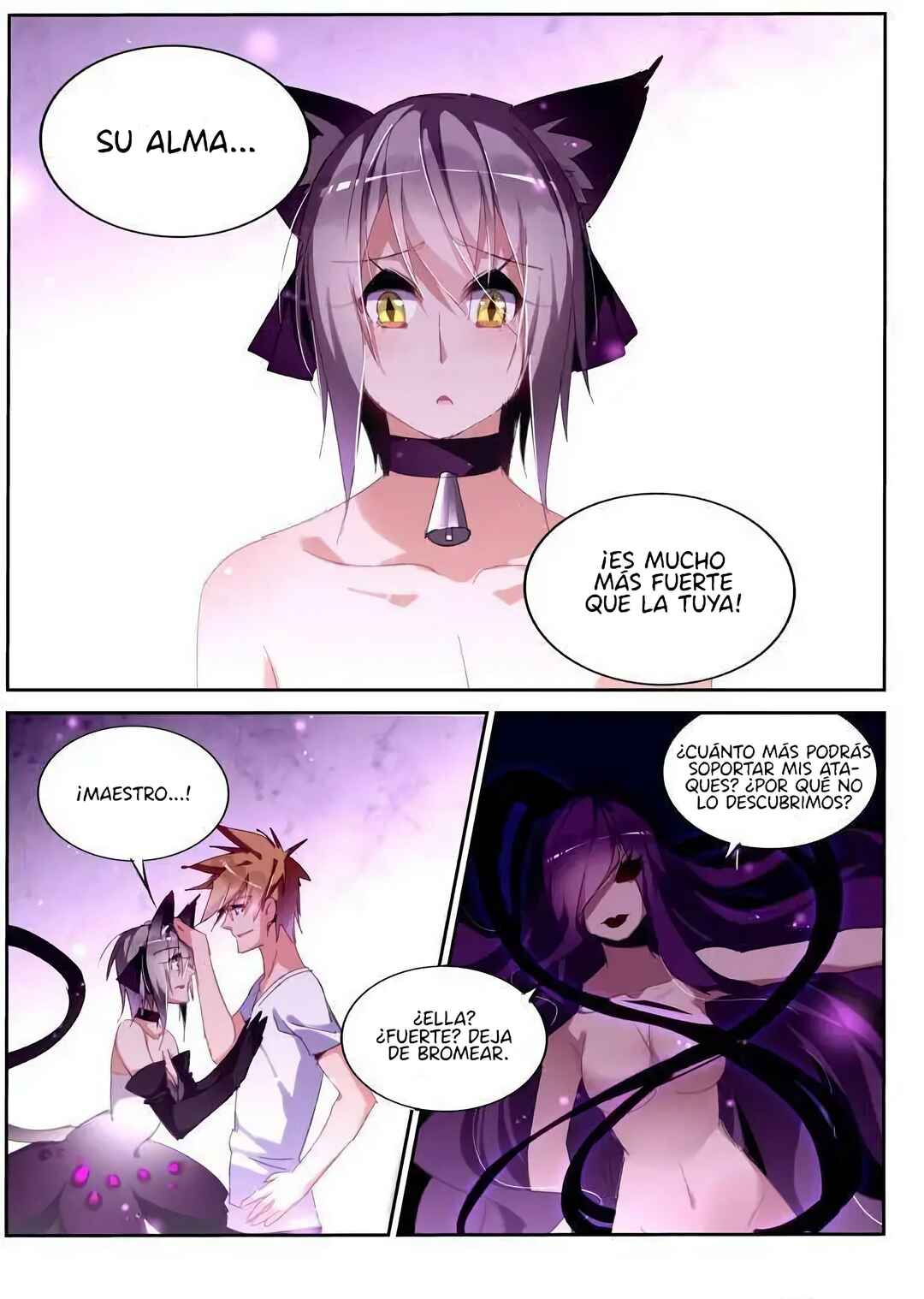 Chapter 247 - Page 10