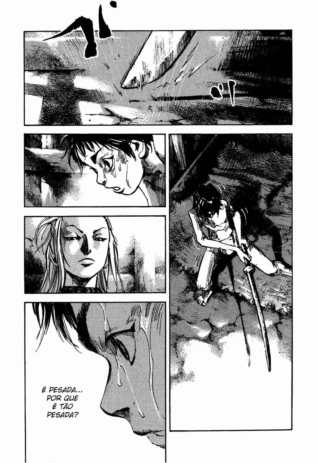 Chapter 12 - Page 15