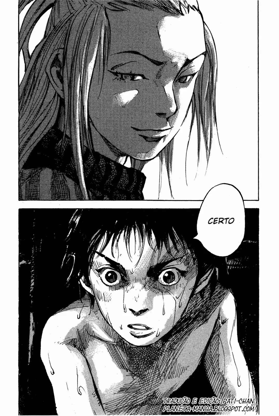 Chapter 12 - Page 18