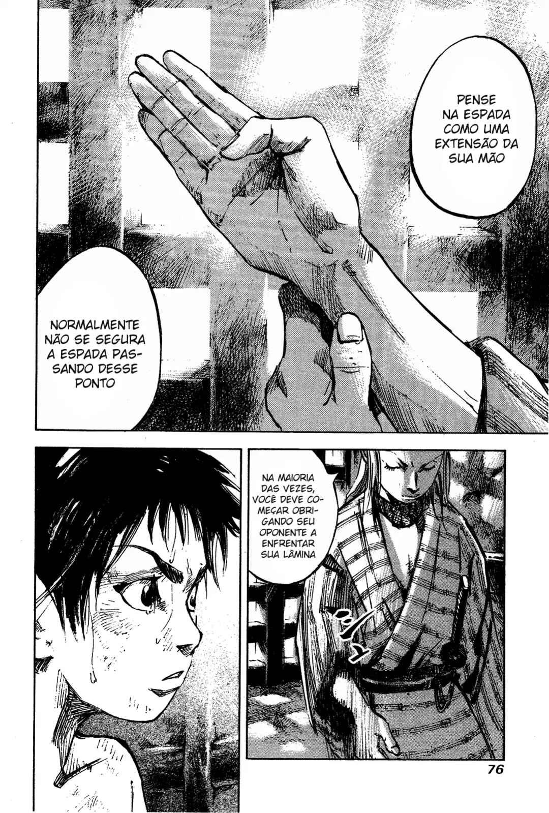 Chapter 12 - Page 2