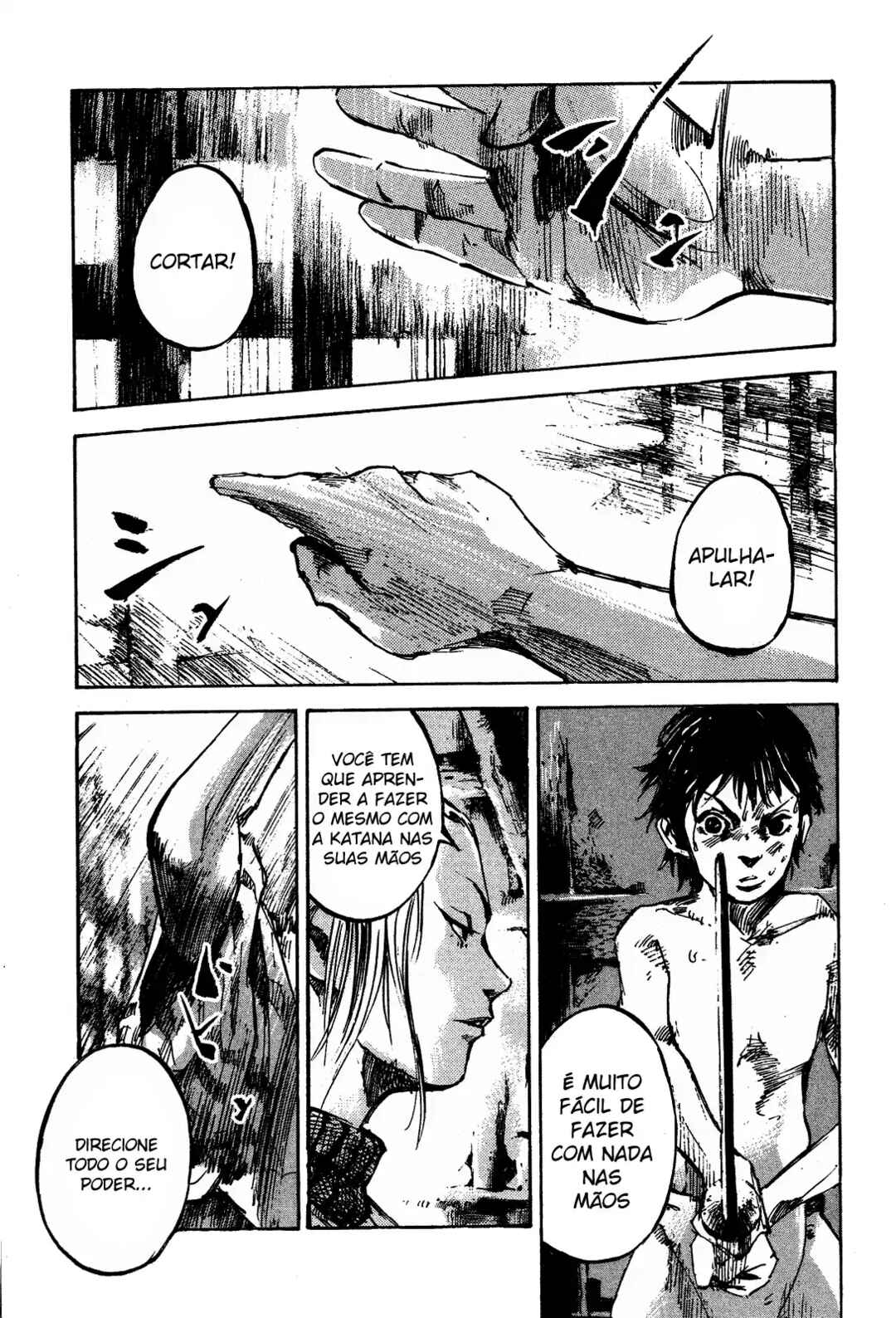 Chapter 12 - Page 3