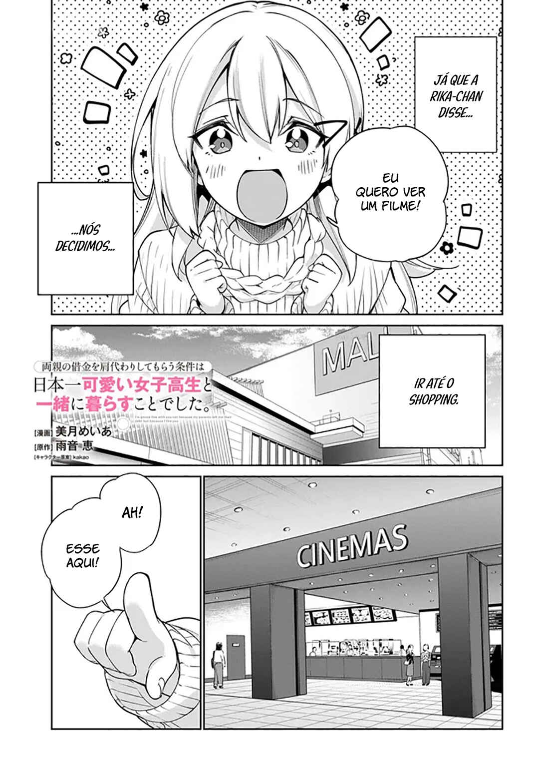 Chapter 38 - Page 2