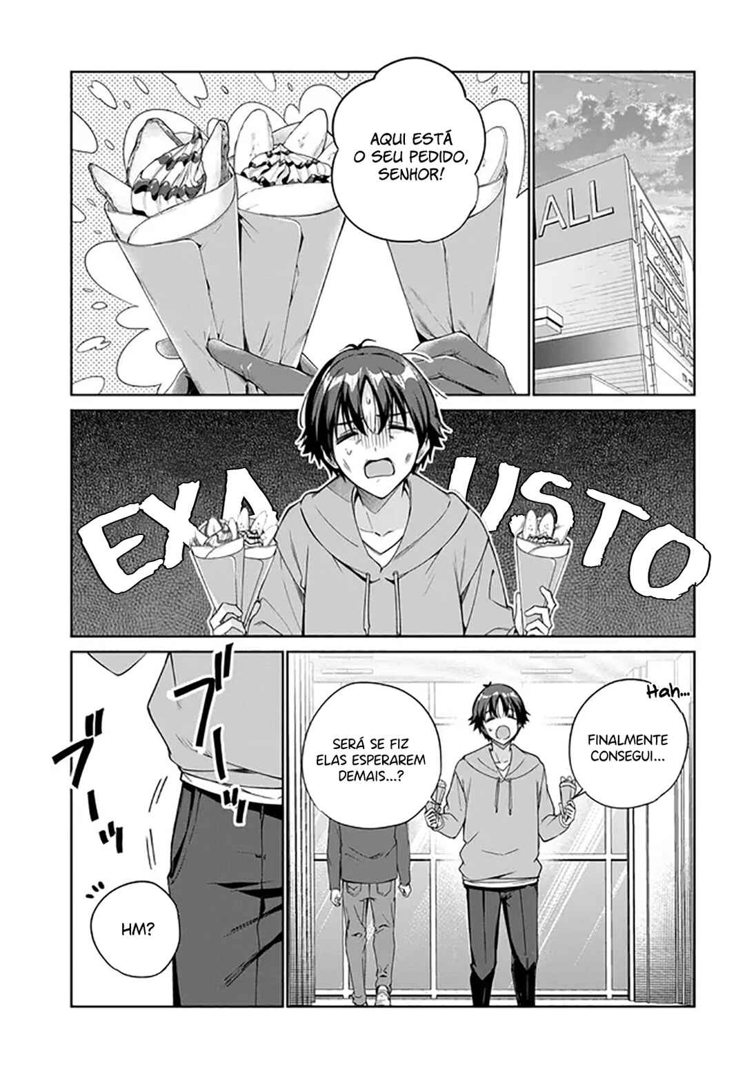 Chapter 38 - Page 22