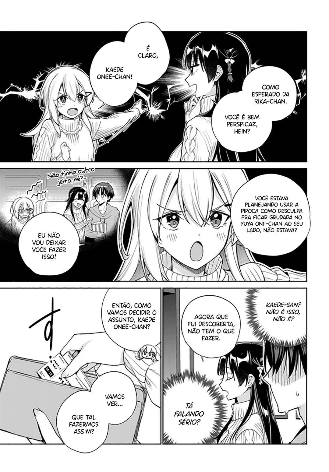 Chapter 38 - Page 6