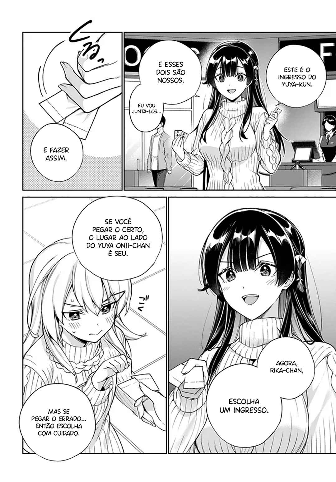 Chapter 38 - Page 7