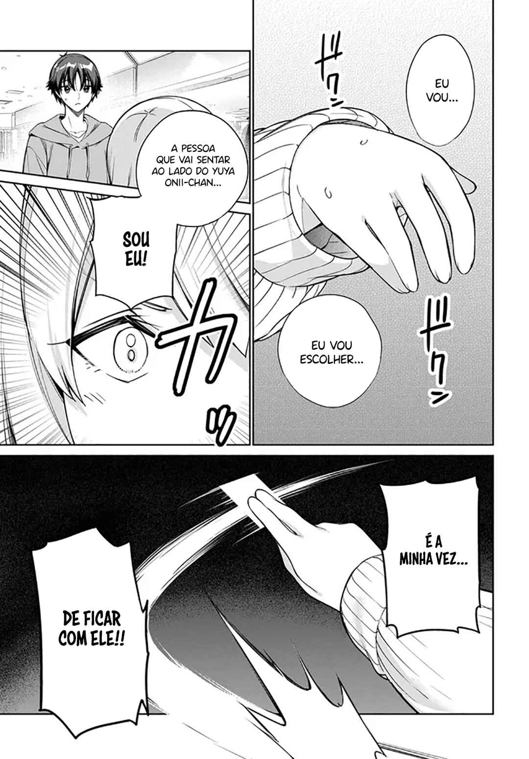 Chapter 38 - Page 8