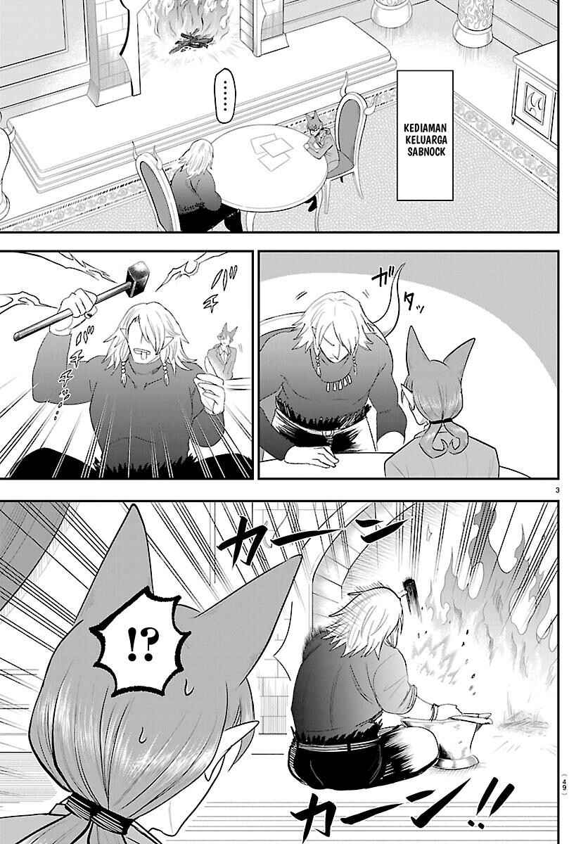 Chapter 432 - Page 4